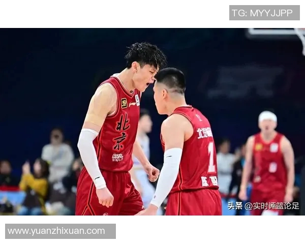 2015年CBA季后赛精彩对决北京队与广厦队的巅峰之战回顾 2015年CBA季后赛精彩对决北京队与广厦队的巅峰之战回顾