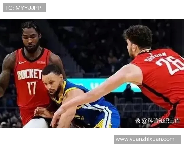 2014年11月火箭与小牛激战回顾:一场精彩的西部对决与篮球魅力的碰撞 2014年11月火箭与小牛激战回顾:一场精彩的西部对决与篮球魅力的碰撞