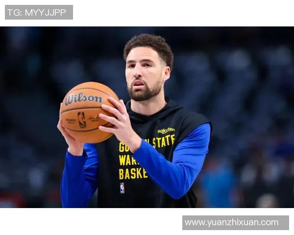 2018年NBA季后赛勇士队与爵士队精彩对决回顾与分析 2018年NBA季后赛勇士队与爵士队精彩对决回顾与分析