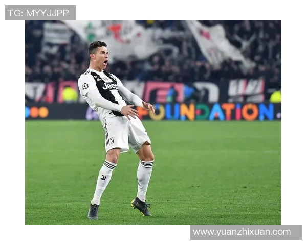 2019年尤文图斯对阵马德里竞技精彩回顾与赛后分析 2019年尤文图斯对阵马德里竞技精彩回顾与赛后分析