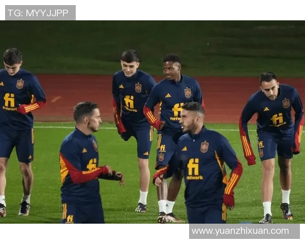 2019年马洛卡对阵西班牙人精彩回顾与赛后分析