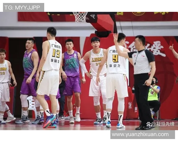 CBA新疆队与江苏队精彩对决全场回放视频分析与精彩瞬间回顾 CBA新疆队与江苏队精彩对决全场回放视频分析与精彩瞬间回顾