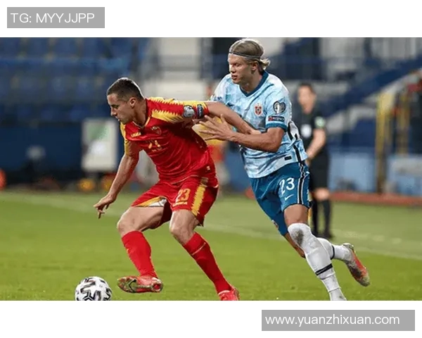 SBV精英对阵埃因FC的精彩对决分析与赛前预测 SBV精英对阵埃因FC的精彩对决分析与赛前预测