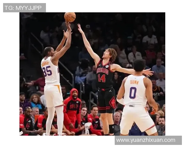 NBA火箭对爵士精彩直播地址分享及比赛前瞻分析 NBA火箭对爵士精彩直播地址分享及比赛前瞻分析