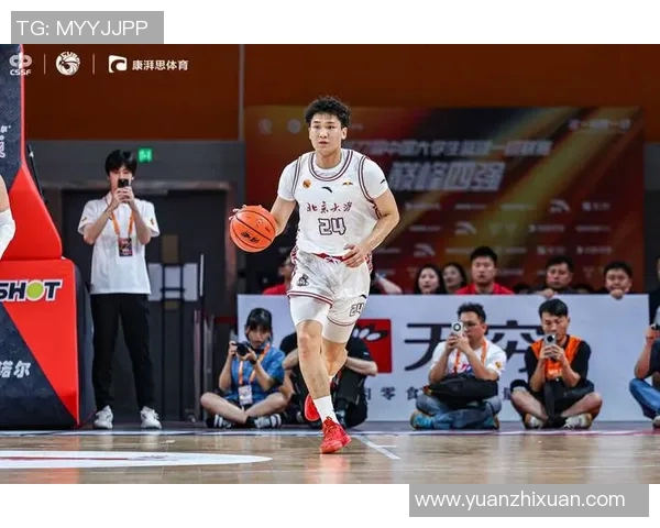 上海男篮全运赛场对决北京队展现篮球激情与实力较量 上海男篮全运赛场对决北京队展现篮球激情与实力较量
