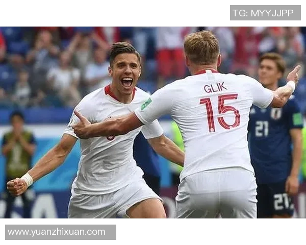 世界杯激战日本对阵加纳两队争夺小组出线权的精彩对决 世界杯激战日本对阵加纳两队争夺小组出线权的精彩对决