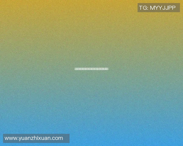 中国与突尼斯足球友谊赛精彩回顾与分析全景展现