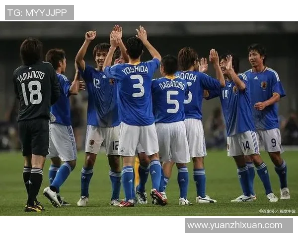 东京绿茵迎战心SC精彩对决展现足球魅力与激情的较量 东京绿茵迎战心SC精彩对决展现足球魅力与激情的较量