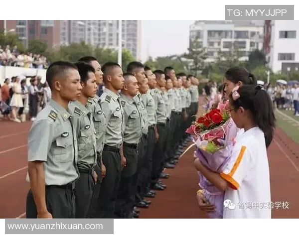 中国与伊朗亚运会激战在即谁能书写新的辉煌篇章 中国与伊朗亚运会激战在即谁能书写新的辉煌篇章