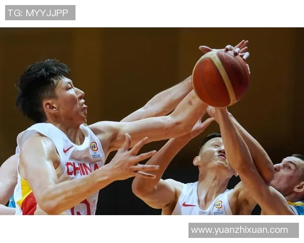 中国男篮与伊朗激战集锦回顾精彩瞬间与战术分析 中国男篮与伊朗激战集锦回顾精彩瞬间与战术分析