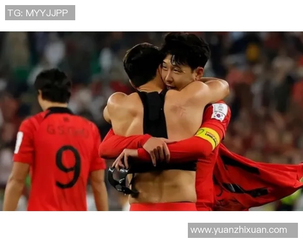 中国红队与新西兰激战正酣比分揭晓引发球迷热议 中国红队与新西兰激战正酣比分揭晓引发球迷热议