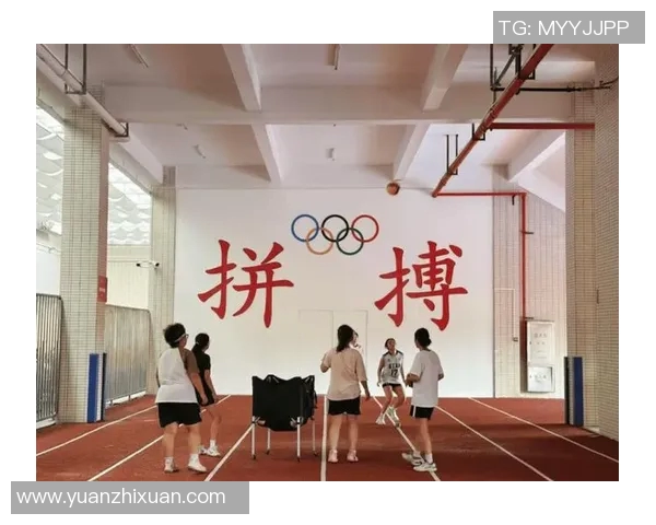 中国女排奋勇争先迎战台北队力争在国际赛场再创辉煌 中国女排奋勇争先迎战台北队力争在国际赛场再创辉煌