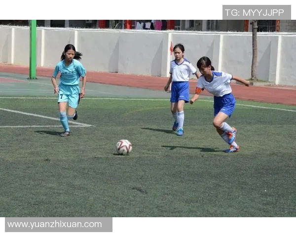 杭州足球队的比赛经验分享与成长之路探讨 杭州足球队的比赛经验分享与成长之路探讨