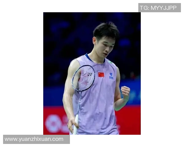 武汉羽毛球队在羽毛球个人能力排行榜中荣登第九名展现出强劲实力与潜力 武汉羽毛球队在羽毛球个人能力排行榜中荣登第九名展现出强劲实力与潜力