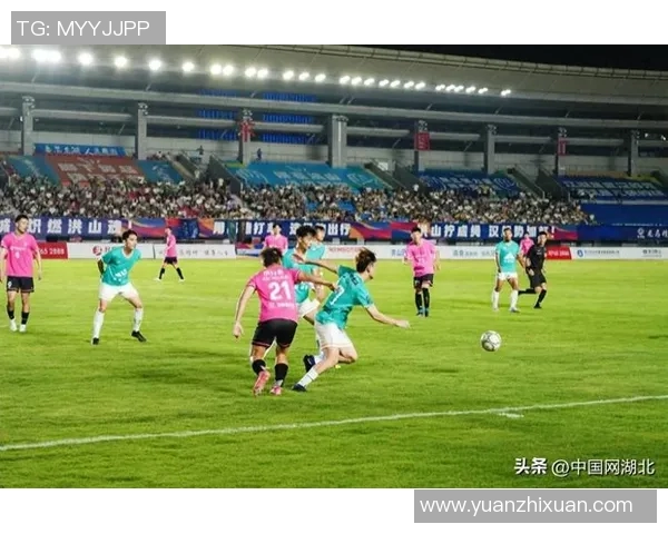 武汉足球队转型升级之路:从传统到现代的全面革新探讨 武汉足球队转型升级之路:从传统到现代的全面革新探讨