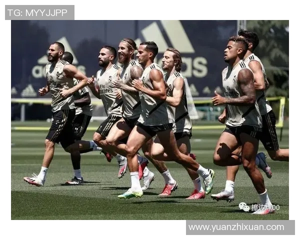 西安足球队勇夺最新耐力排行榜第一名引领全国足球潮流 西安足球队勇夺最新耐力排行榜第一名引领全国足球潮流