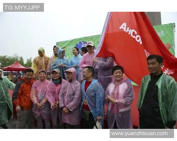 深圳羽毛球队耐力训练揭秘助力运动员在赛场上展现卓越表现 深圳羽毛球队耐力训练揭秘助力运动员在赛场上展现卓越表现