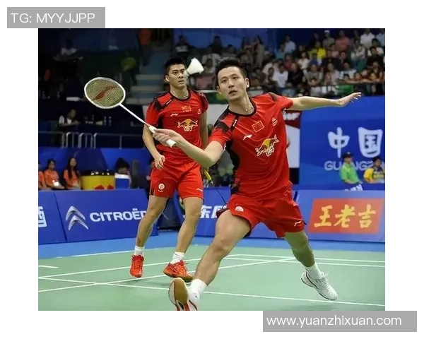 羽毛球个人能力排名新突破成都羽毛球队再创辉煌成就 羽毛球个人能力排名新突破成都羽毛球队再创辉煌成就