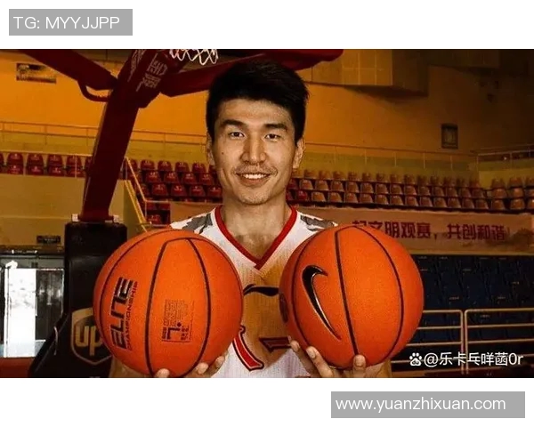 王磊畅谈篮球生涯与成长历程的深刻反思与展望 王磊畅谈篮球生涯与成长历程的深刻反思与展望