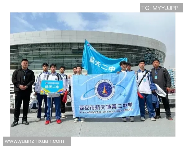 西安排球队排球战术解析与控制体系的全面探讨与应用 西安排球队排球战术解析与控制体系的全面探讨与应用