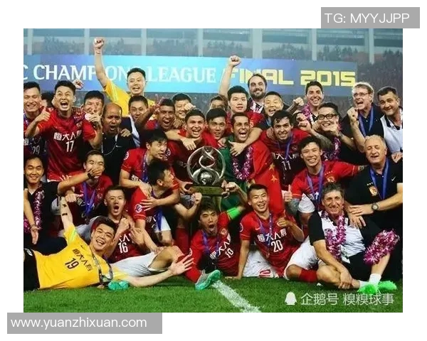 深圳排球队的反击革新之路探索与未来展望 深圳排球队的反击革新之路探索与未来展望