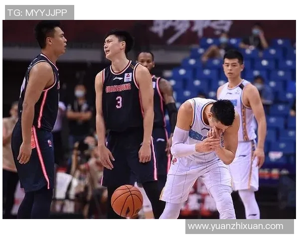 重庆篮球队在全国速度排行榜中荣登第十名展现出强劲实力与潜力 重庆篮球队在全国速度排行榜中荣登第十名展现出强劲实力与潜力