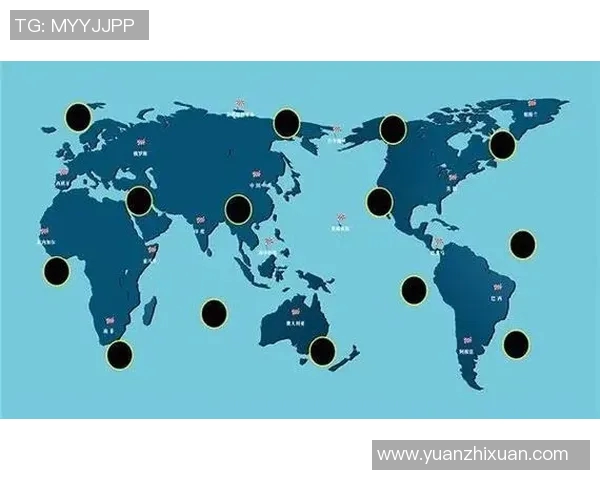 赛后分析:北京网球队与上海网球队的团队协作表现及其影响因素探讨 赛后分析:北京网球队与上海网球队的团队协作表现及其影响因素探讨