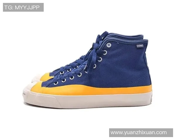 全国街舞大赛点评:武汉滑板队展现独特节奏与风格的精彩表现 全国街舞大赛点评:武汉滑板队展现独特节奏与风格的精彩表现