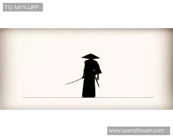 周秀英专访：从初学者到滑板高手的成长之路与心路历程