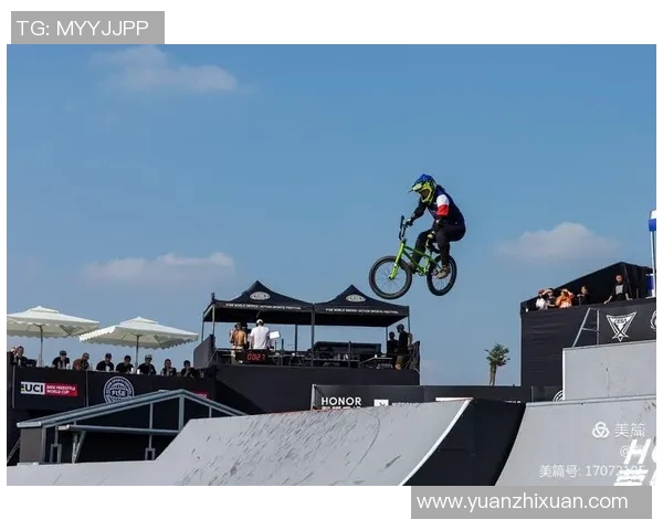 成都极限运动队转型之路:挑战与机遇并存的得失分析