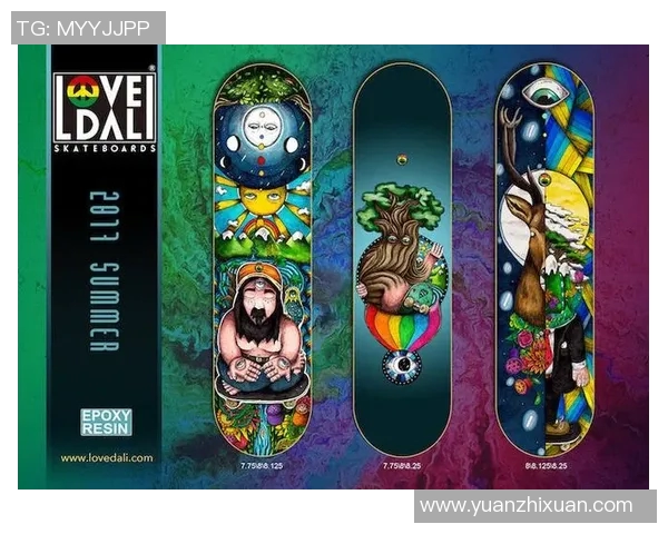 杭州滑板队意识对比深度解析与团队文化的影响探讨