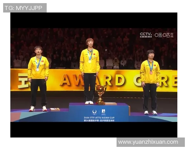 深圳乒乓球队的转型之路与深度解析乒乓球运动的未来发展 深圳乒乓球队的转型之路与深度解析乒乓球运动的未来发展