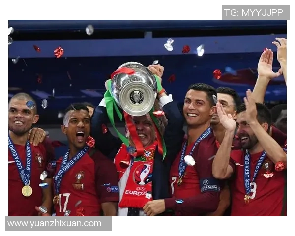 深圳羽毛球队在欧锦赛积分榜中以83分稳居第一名展现强劲实力