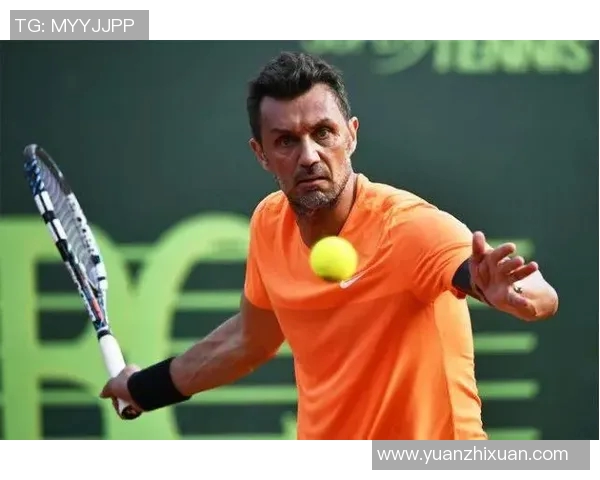 深圳网球队在世界杯中的意识表现与战术分析探讨