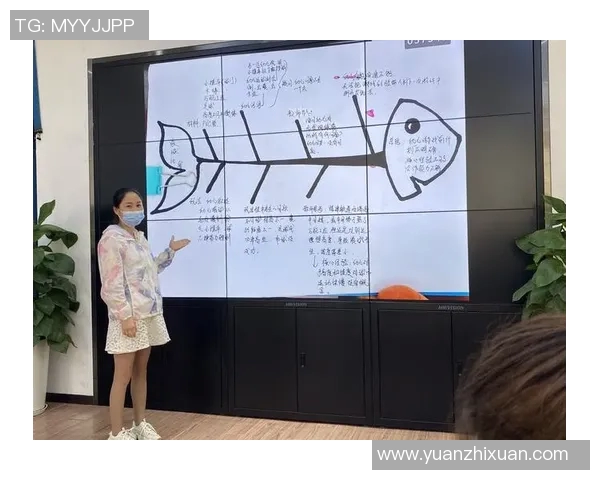 深圳足球队比赛经验分析与表现评估的综合研究报告