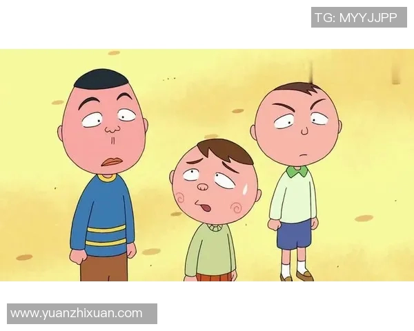 父母的足球梦想与日漫情怀交织的青春故事