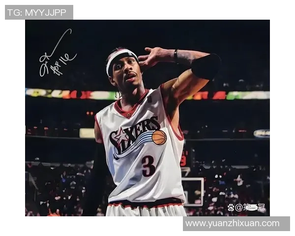 篮球明星与足球明星的职业生涯差异及其对运动文化的影响分析