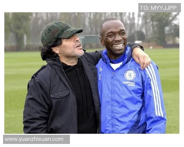 被抵制的足球明星背后的故事与影响力分析