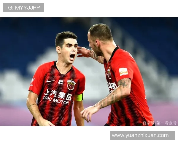 西安足球队强势领跑精英赛积分榜以87分稳居第一 西安足球队强势领跑精英赛积分榜以87分稳居第一