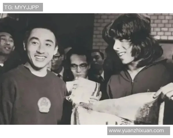 赛后分析:上海乒乓球队与武汉乒乓球队心理素质的较量与启示 赛后分析:上海乒乓球队与武汉乒乓球队心理素质的较量与启示