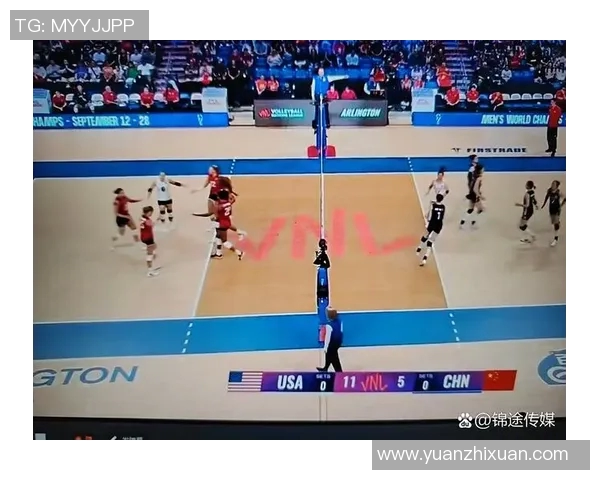 赛后复盘:上海排球队vs武汉排球队的意识 赛后复盘:上海排球队vs武汉排球队的意识