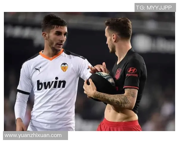 足球明星11号Ferran的崛起与传奇之路揭秘 足球明星11号Ferran的崛起与传奇之路揭秘