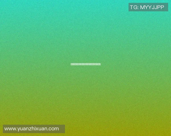 足球明星亲自示范吉他演奏技巧与教学视频分享 足球明星亲自示范吉他演奏技巧与教学视频分享