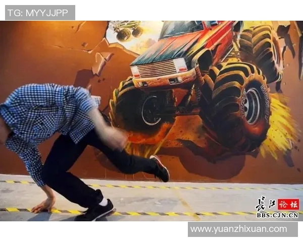 足球明星头像微信分享平台让你与偶像零距离接触尽享足球魅力与激情 足球明星头像微信分享平台让你与偶像零距离接触尽享足球魅力与激情