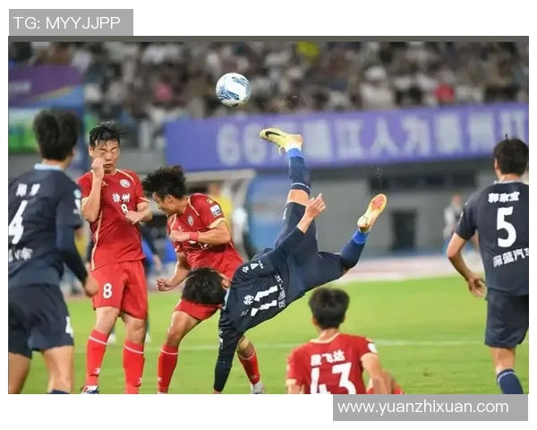 足球明星的魅力瞬间与精彩瞬间的完美结合图集 足球明星的魅力瞬间与精彩瞬间的完美结合图集