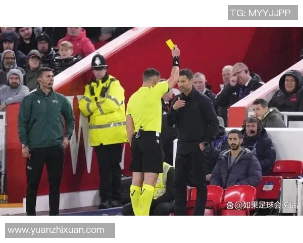 足球明星陷入迷局的视频揭秘背后的故事与真相 足球明星陷入迷局的视频揭秘背后的故事与真相