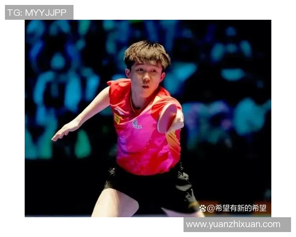 上海乒乓球队在锦标赛积分榜中以90分稳居第一名展现强大实力 上海乒乓球队在锦标赛积分榜中以90分稳居第一名展现强大实力