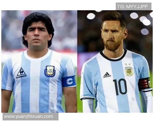 中国85年足球明星回顾与影响力分析探索中国足球的辉煌与挑战