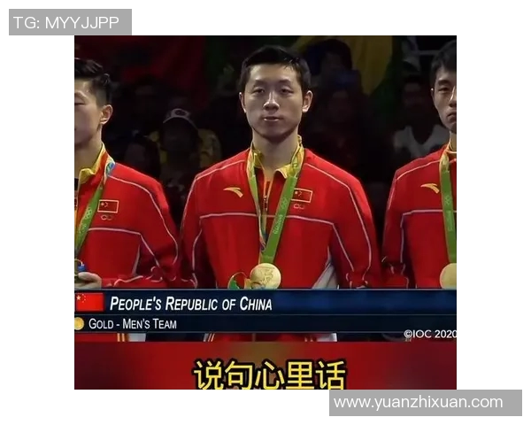 乒乓球意识排行榜揭晓杭州乒乓球队荣获第二名的背后故事