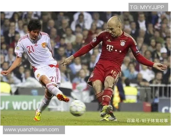 从星探到球场巨星的传奇旅程揭秘与成长故事 从星探到球场巨星的传奇旅程揭秘与成长故事